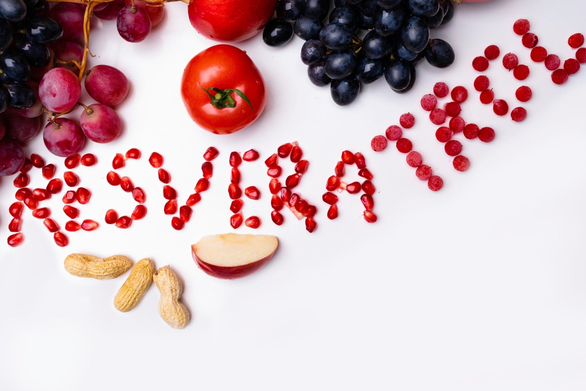 Resveratrol Nebenwirkungen: Was du wissen musst
