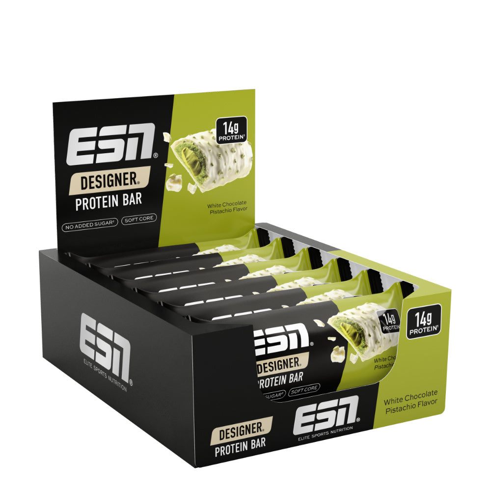 ESN Designer Bar
