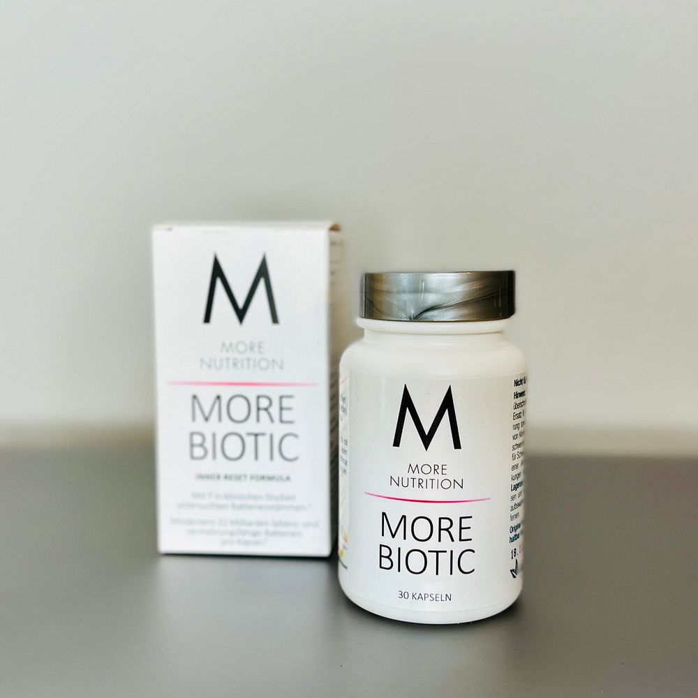 Vivawell Magnesiumcitrat